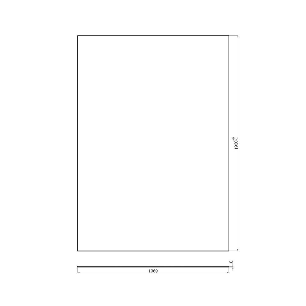 diamond-wet-room-shower-screens-with-1400-700mm-panels-8mm-brushed-brass