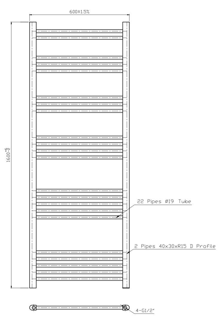 dual-fuel-anthracite-heated-towel-rail-1600-x-600mm-flat-thermostatic