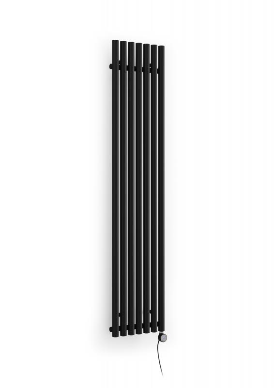 terma-rolo-room-e-electric-vertical-1800mm-x-370mm-designer-radiator-heban-black