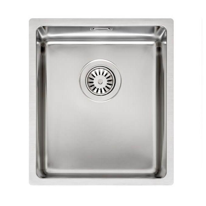 reginox-houston-single-bowl-integrated-sink-houston-34x39