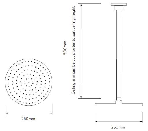 aqualisa-unity-q-smart-shower-concealed-with-adjustable-ceiling-fixed-head-hpcombi