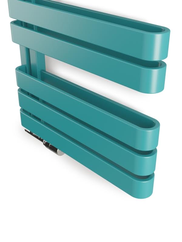 terma-warp-s-heated-towel-rail-655x500mm-matt-teal