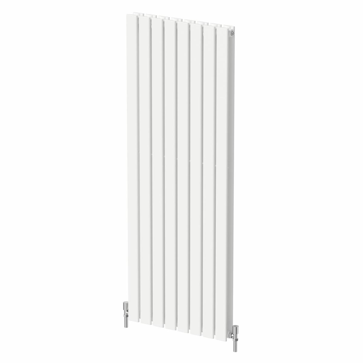 duratherm-vertical-double-flat-panel-designer-radiator-1600-x-605mm-white