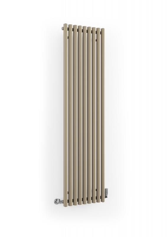 terma-rolo-room-designer-radiator-1800x480mm-quartz-mocha