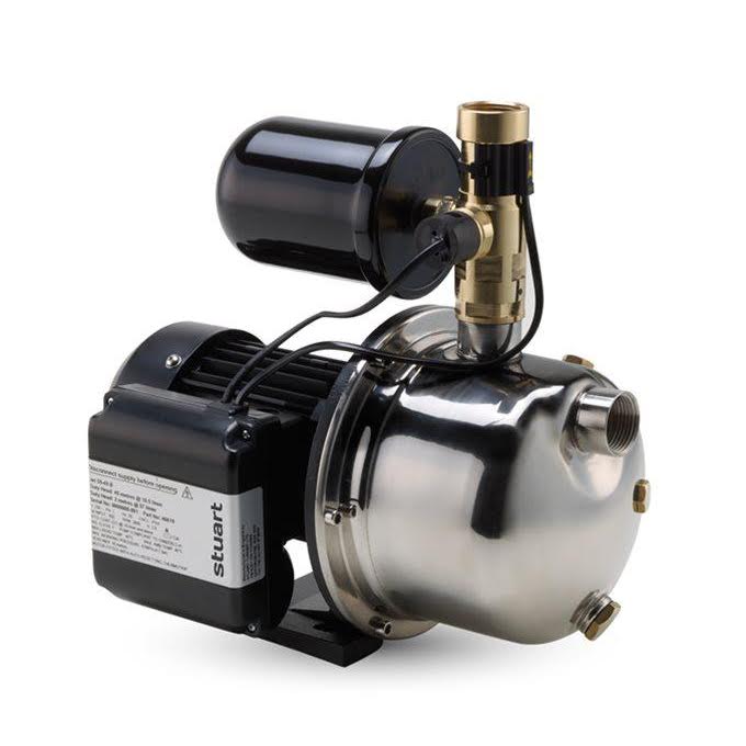 stuart-turner-jet-55-45-b-centrifugal-jet-boostamatic-pump