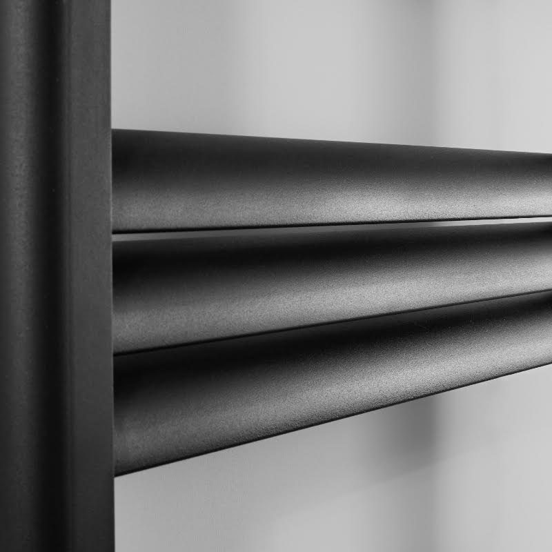 towelrads-eton-anthracite-heated-towel-rail-1000x500mm