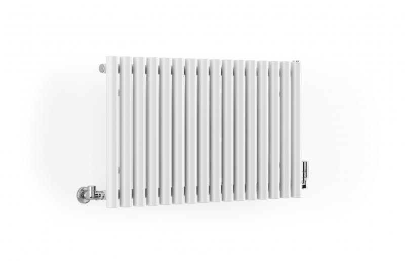 terma-rolo-room-designer-radiator-500x865mm-white