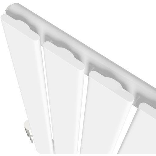 duratherm-horizontal-single-flat-panel-designer-radiator-600-x-756mm-white