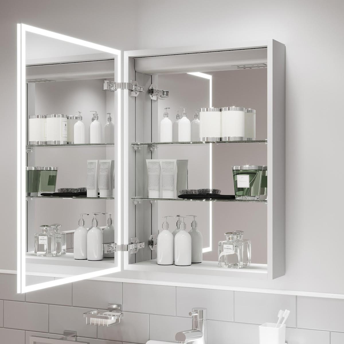 artis-claro-led-aluminium-mirror-cabinet-with-demister-pad-and-shaver-socket-700x500mm-mains-power