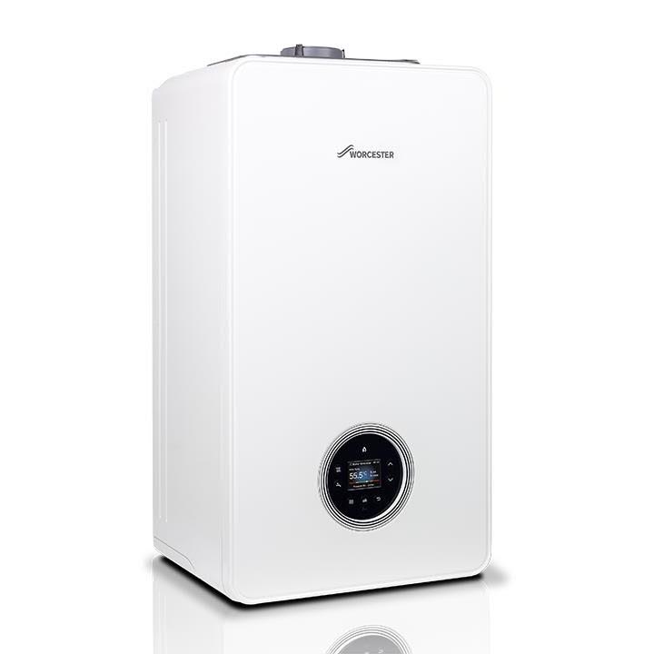 worcester-greenstar-4000-18kw-system-boiler-lpg