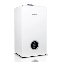 worcester-greenstar-4000-30kw-combination-boiler-natural-gas