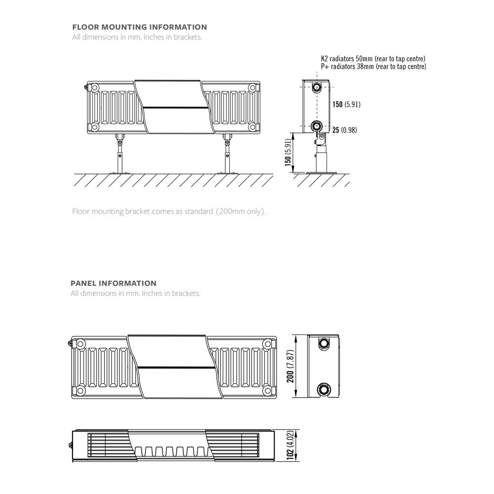 stelrad-concord-lo-line-radiators