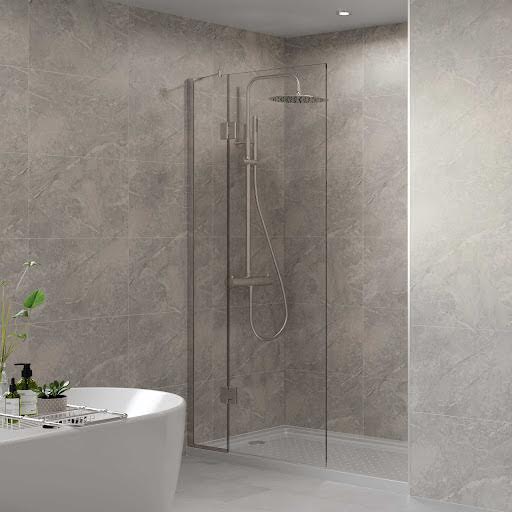 multipanel-valmasino-marble-tile-effect-bathroom-wall-panel-hydrolock-2400-x-598mm