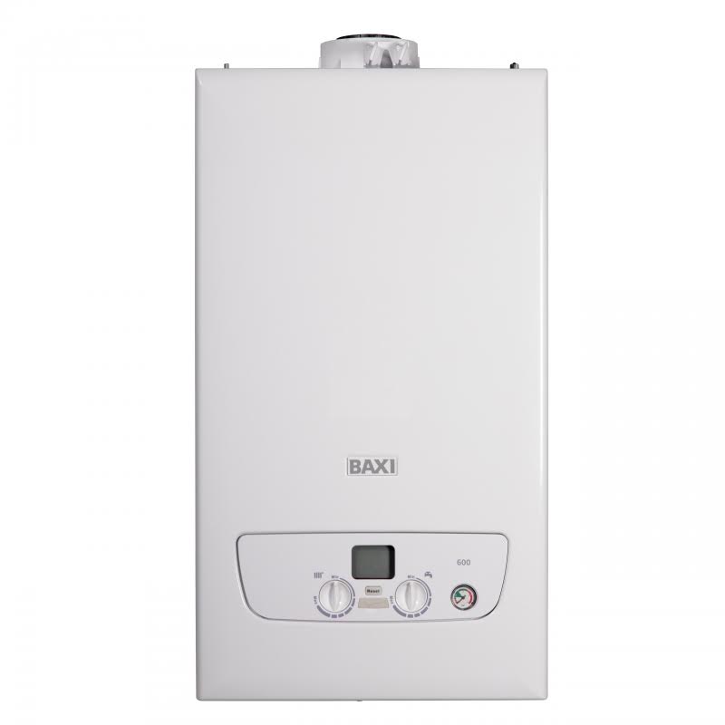 baxi-600-625-25kw-regular-boiler-natural-gas-erp