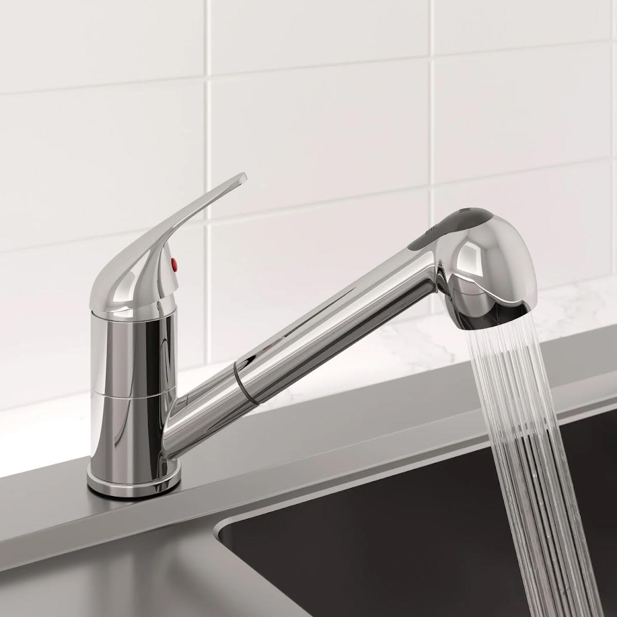 essentials-pull-out-kitchen-tap-single-lever-chrome