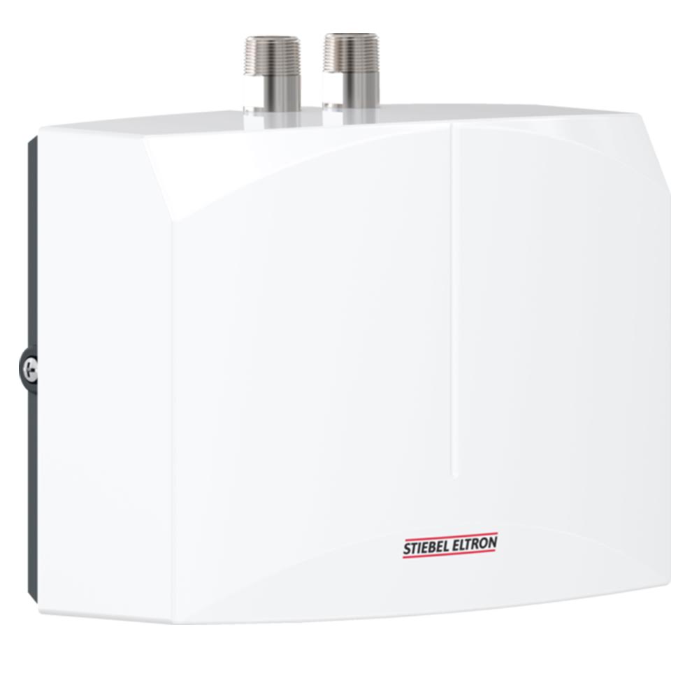 stiebel-eltron-dem-4-mini-instantaneous-water-heater-erp