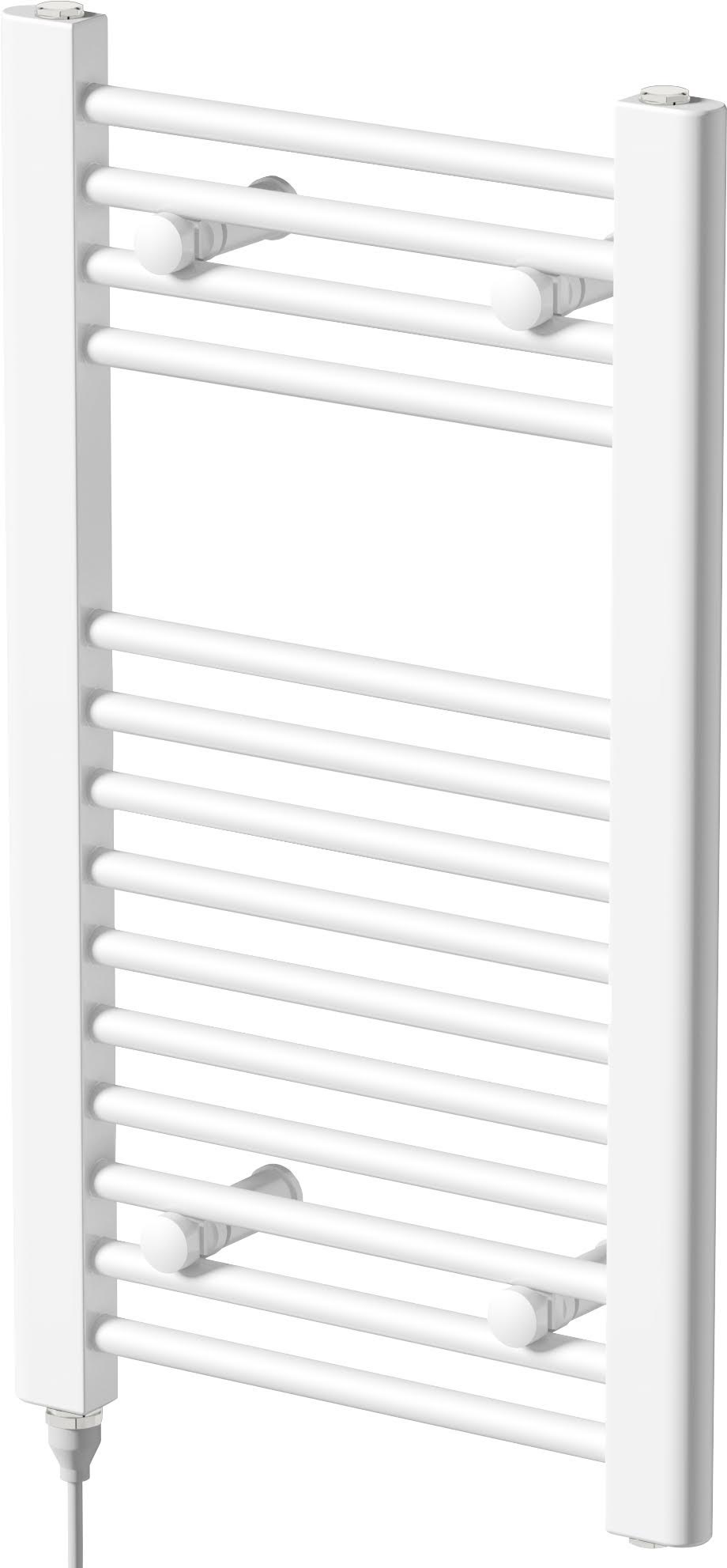 duratherm-electric-flat-white-towel-rail-700-x-400mm-150w