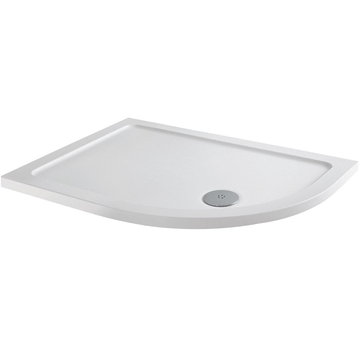 diamond-offset-quadrant-shower-enclosure-1200-x-900mm-with-tray-right-entry-8mm