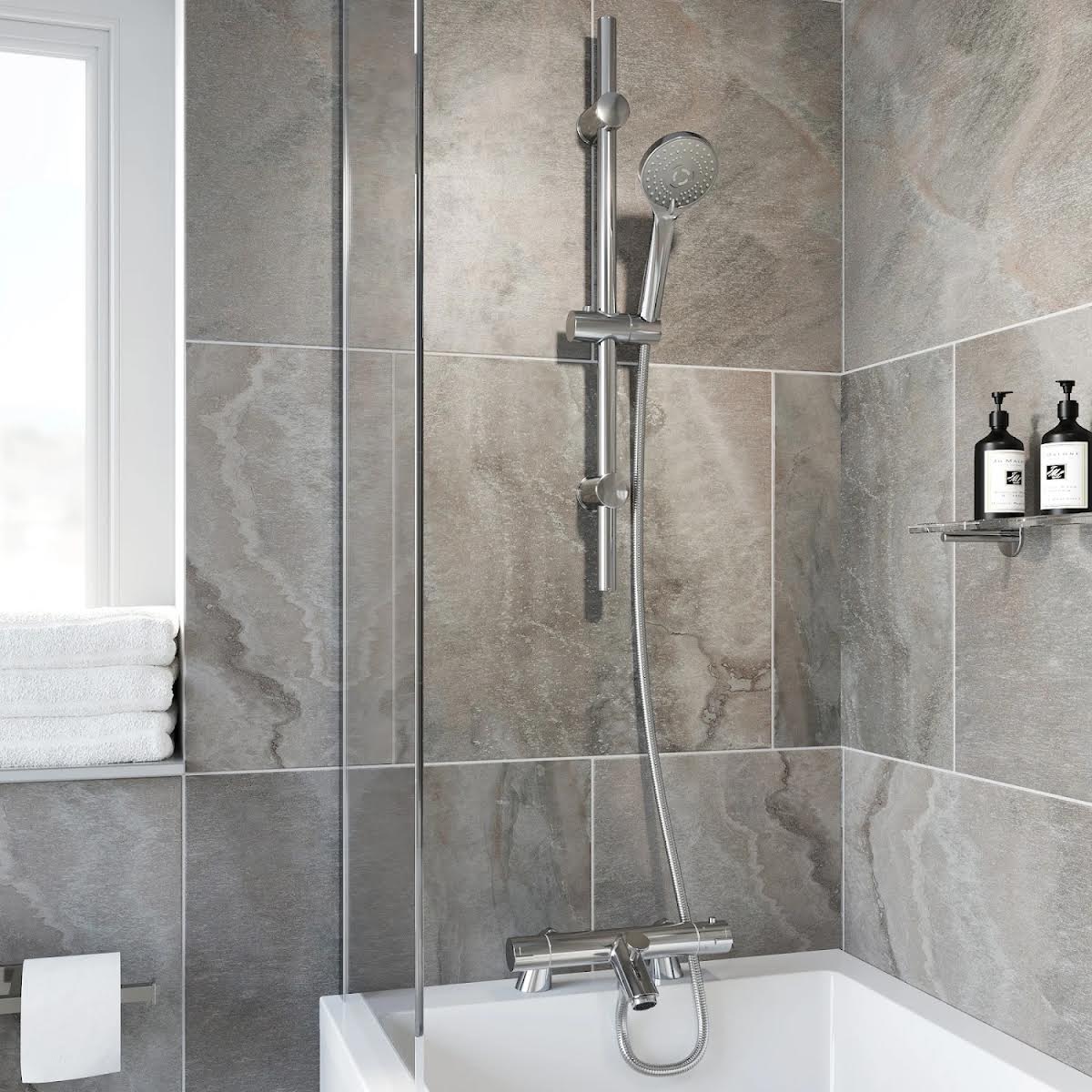 architeckt-thermostatic-bath-shower-mixer-with-handset-deck-mounted