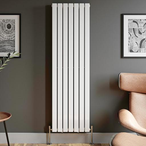 duratherm-vertical-double-flat-panel-designer-radiator-1800-x-532mm-white