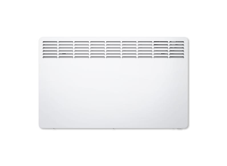 stiebel-eltron-cns-200-trend-nc-panel-heater