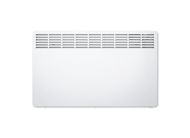 stiebel-eltron-cns-200-trend-nc-panel-heater