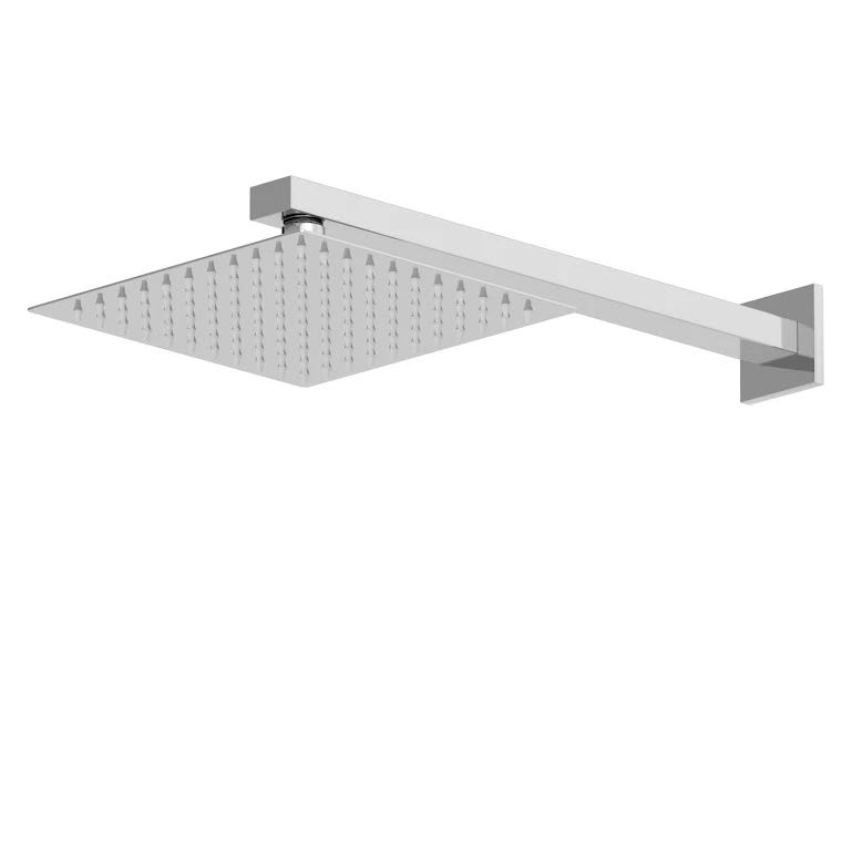 architeckt-square-wall-mounted-fixed-head-200mm-chrome-square-arm