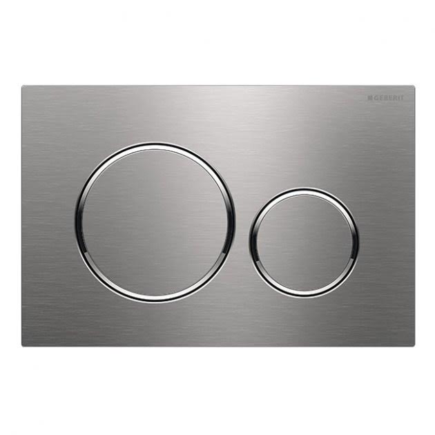 geberit-sigma20-dual-flush-plate-brushed-stainless-steel-115882sn1