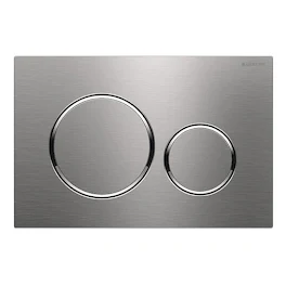 geberit-sigma20-dual-flush-plate-brushed-stainless-steel-115882sn1