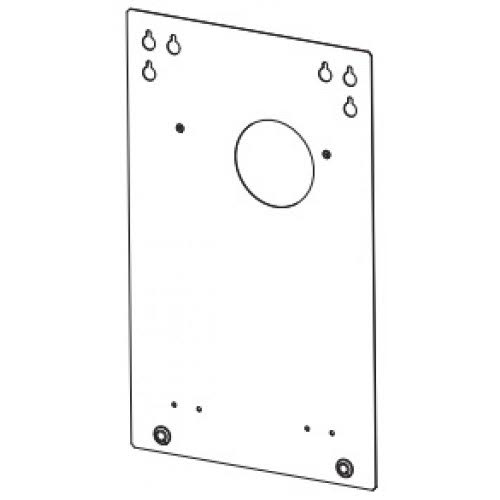 ideal-terminal-rs-wall-plate-kit-211328