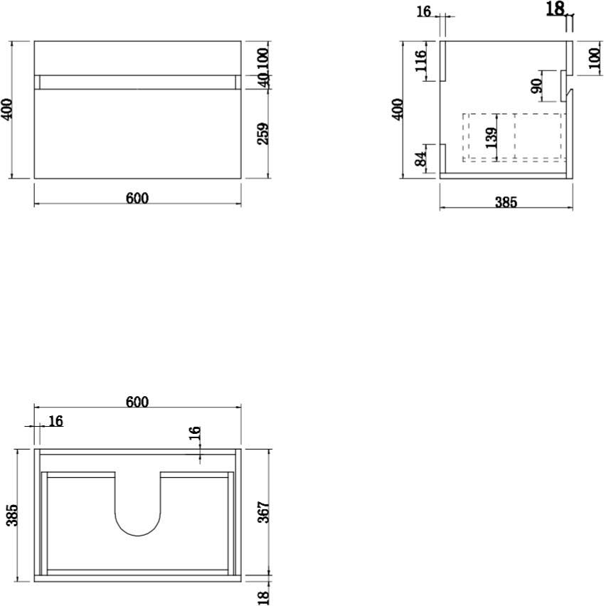 artis-centro-grey-gloss-wall-hung-vanity-unit-basin-600mm-width