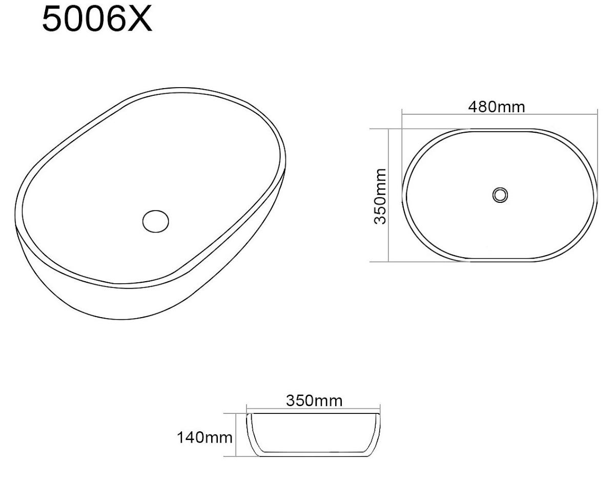 regis-forma-600mm-white-gloss-free-standing-countertop-vanity-unit-st-tropez-white-basin