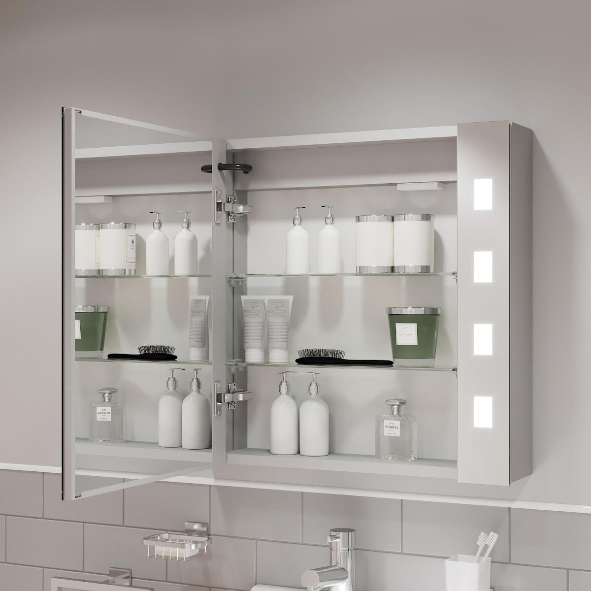 artis-ilum-led-aluminium-mirror-cabinet-with-demister-pad-and-shaver-socket-600x650mm-mains-power