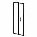 luxura-bifold-shower-enclosure-760-x-760mm-with-raised-tray-6mm-black