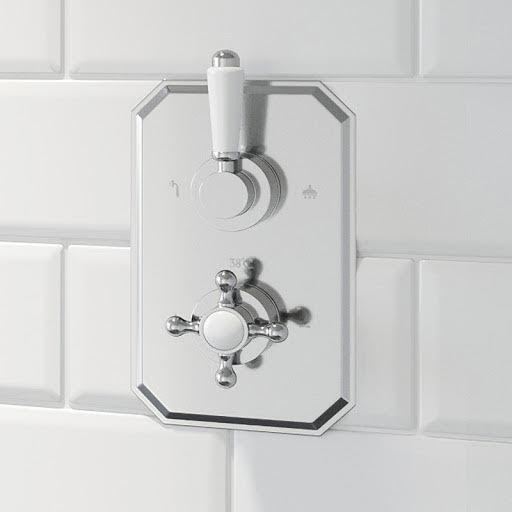 park-lane-traditional-thermostatic-mixer-shower-concealed-with-handset-wall-fixed-head