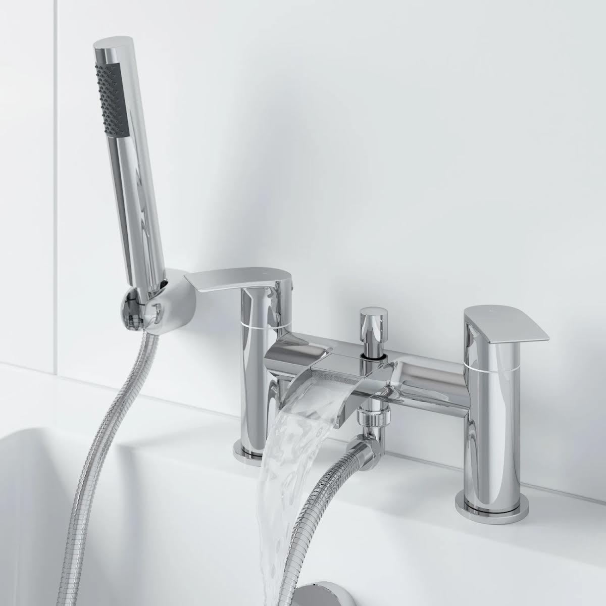 architeckt-motala-bath-shower-mixer-waterfall-tap