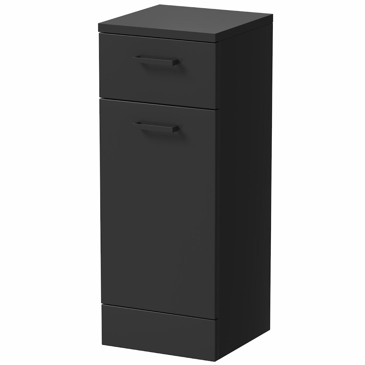 alpine-black-toilet-basin-vanity-unit-combination-with-laundry-drawer-unit-1564mm