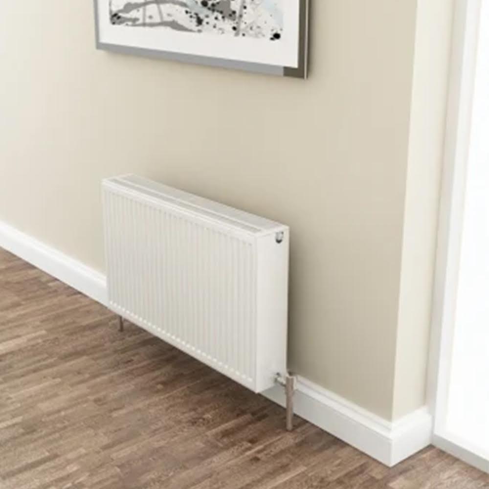 stelrad-compact-double-panel-double-convector-radiators