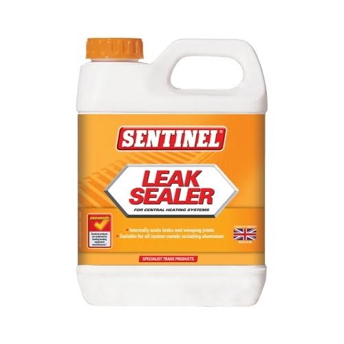 sentinel-internal-leak-sealer-1-litre