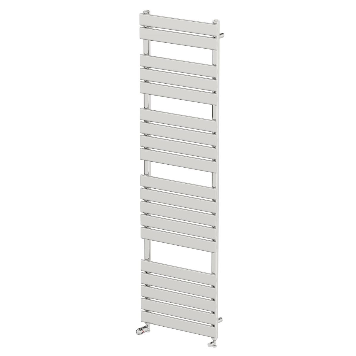 duratherm-flat-panel-heated-towel-rail-chrome-1800-x-500mm