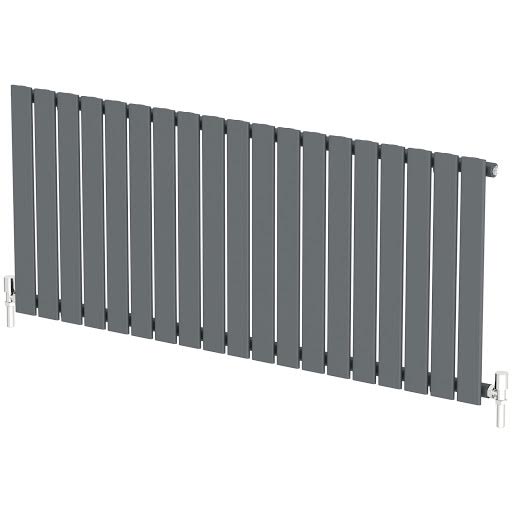 duratherm-horizontal-single-flat-panel-designer-radiator-600-x-1440mm-anthracite