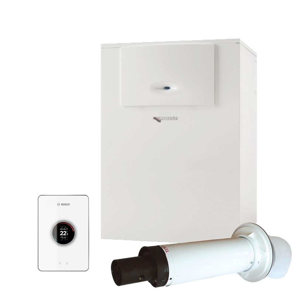 worcester-greenstar-440cdi-highflow-combination-boiler-packs-erp