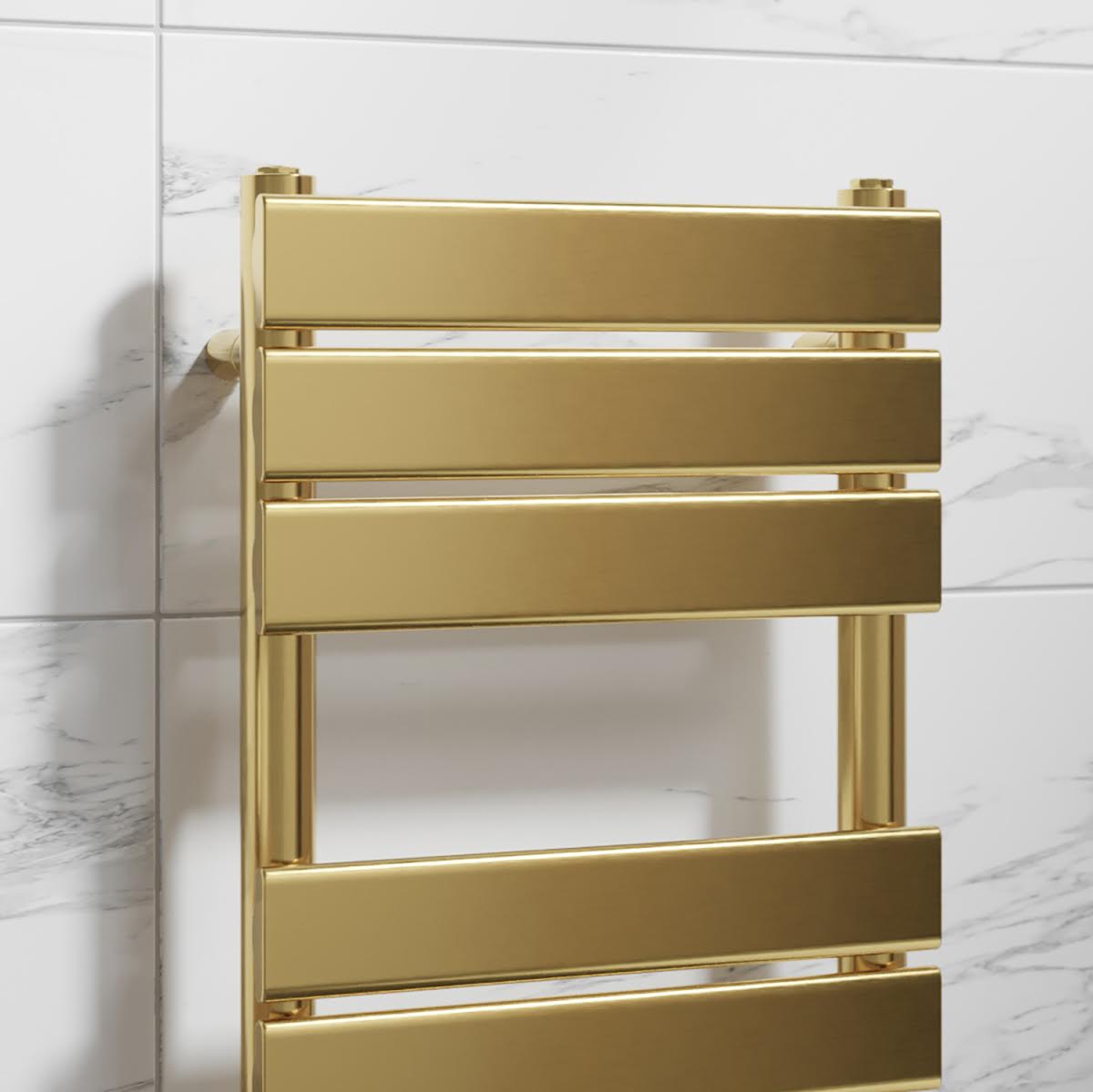 duratherm-flat-panel-heated-towel-rail-brushed-brass-650-x-400mm