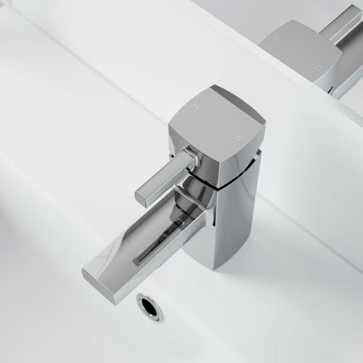 architeckt-misa-basin-mixer-tap