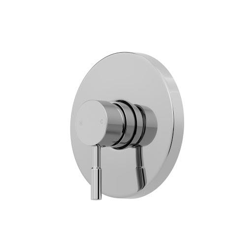 essentials-concealed-stick-shower-with-adjustable-head