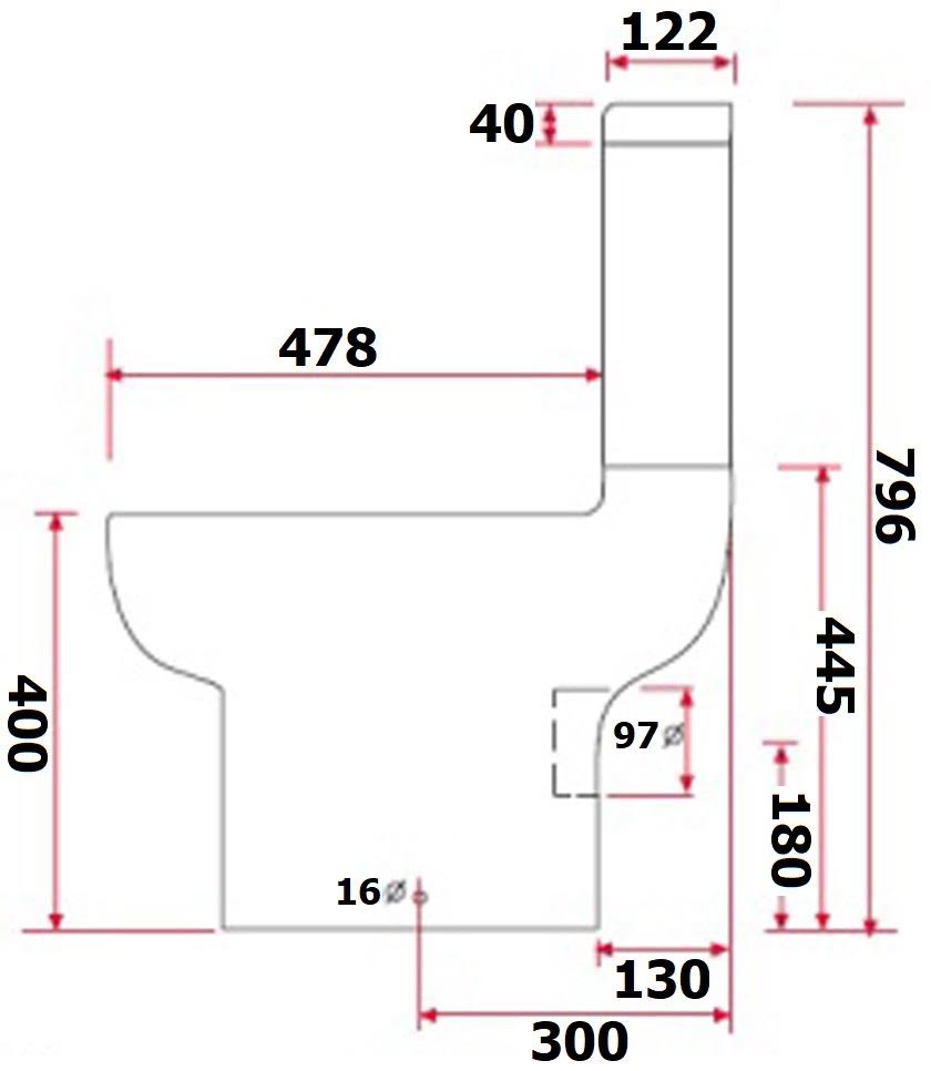 oceane-complete-bathroom-suite-with-l-shape-shower-bath-artis-vanity-unit-left-hand-1700mm