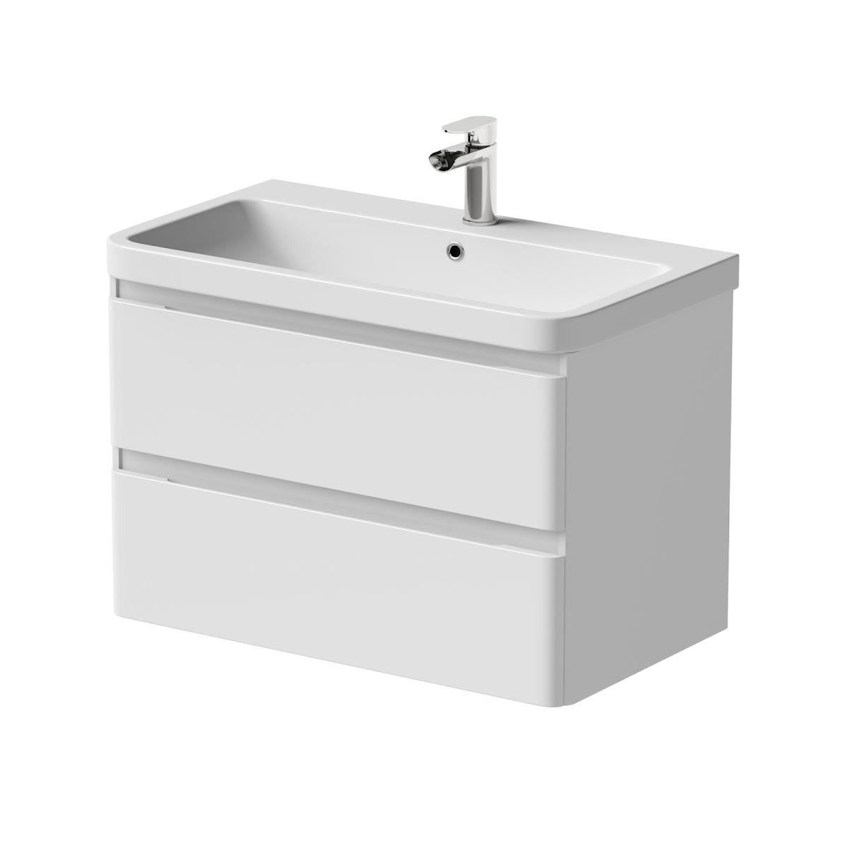 regis-forma-white-gloss-wall-hung-vanity-unit-basin-800mm-width