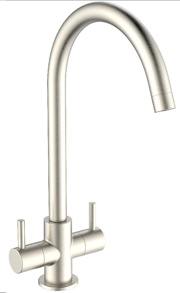 reginox-genesis-bn-ii-dual-lever-monobloc-mixer-tap