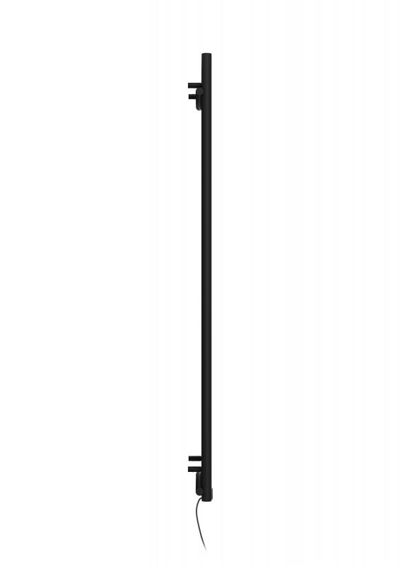 terma-rolo-room-e-electric-vertical-1800mm-x-480mm-designer-radiator-heban-black