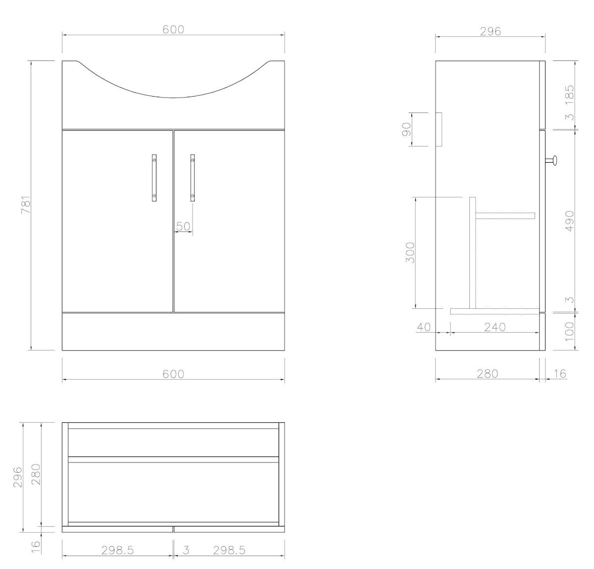 alpine-oak-freestanding-vanity-unit-with-basin-650mm